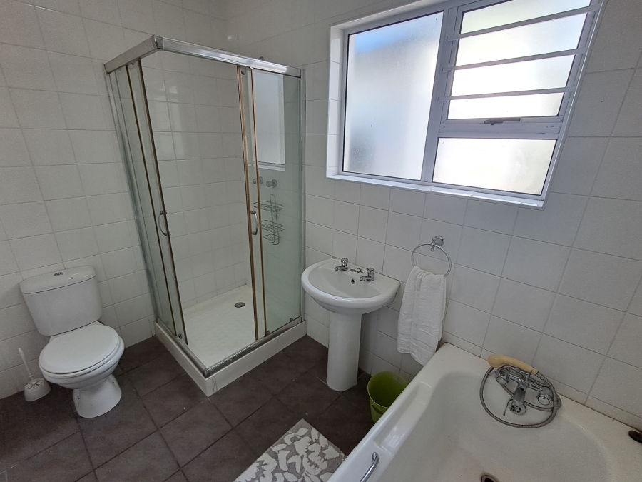 3 Bedroom Property for Sale in Mosel Eastern Cape